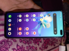 Vivo v19